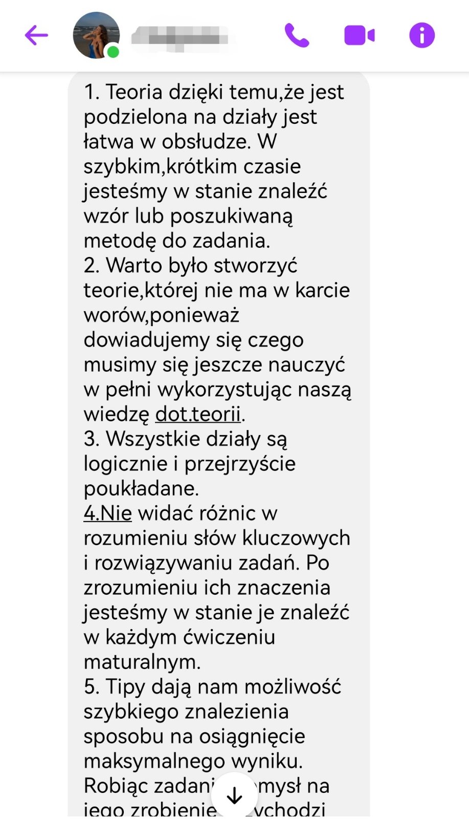 recemzja1